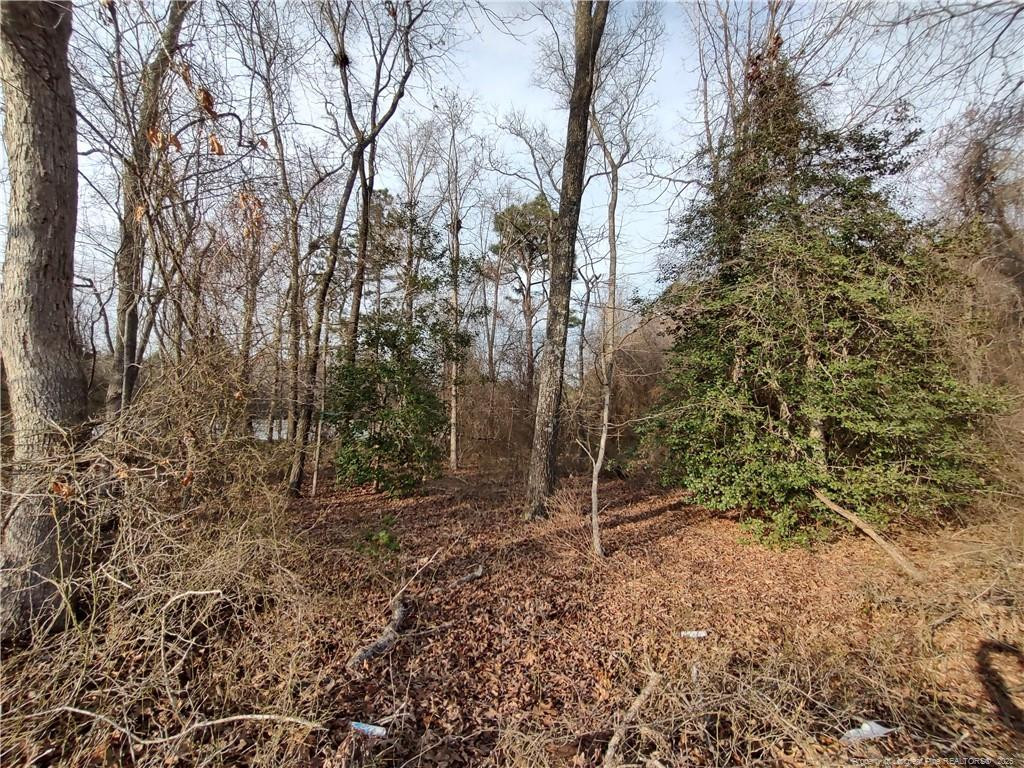 Lot 7 Castleberry Road
