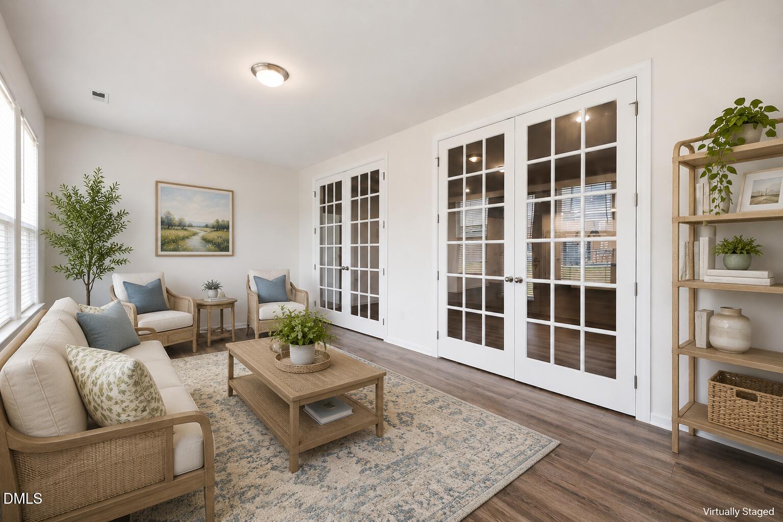 108 Hibriten Road