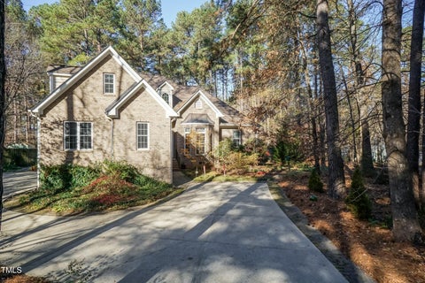 Photo for 5004 Wildrock Circle