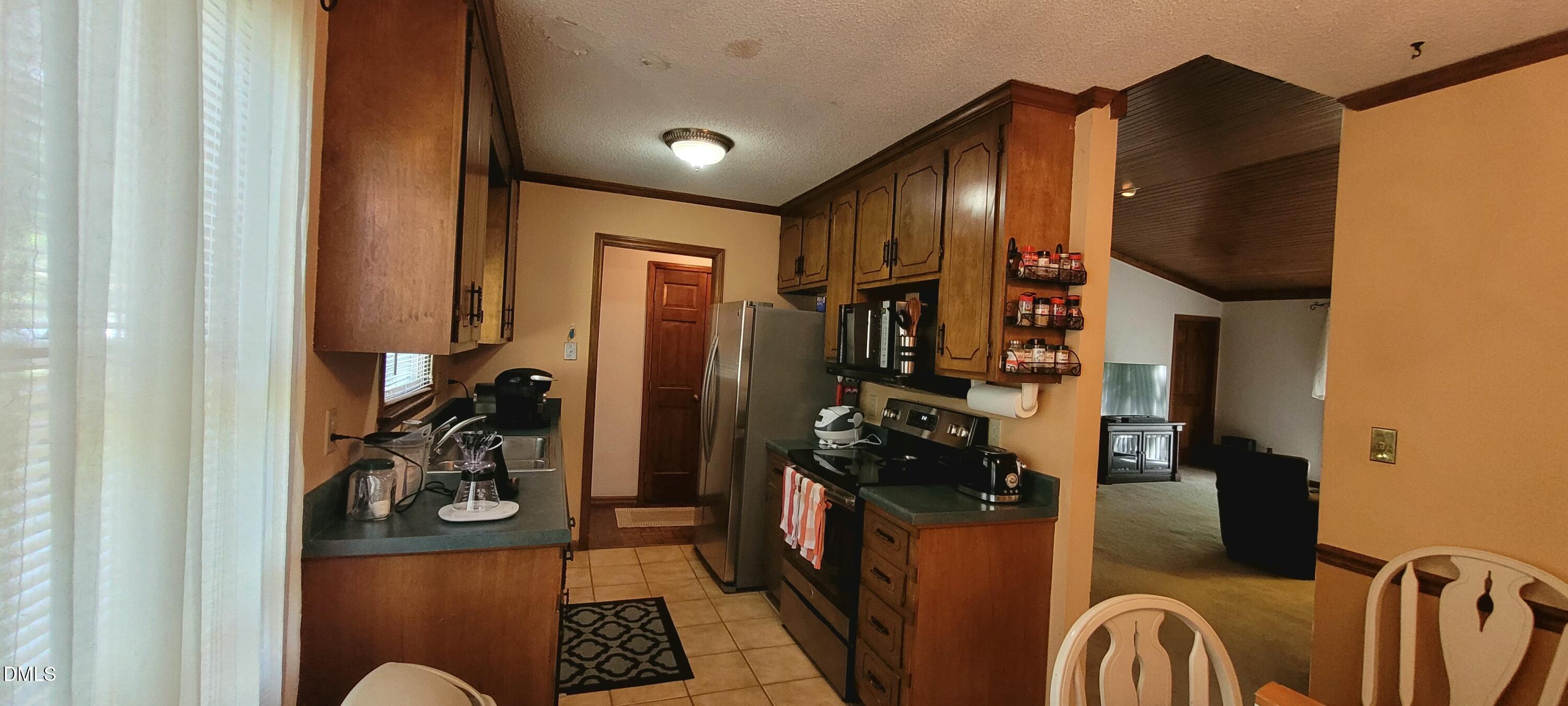 417 Glen Bonnie Lane