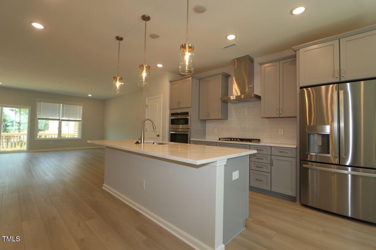 2709 Hunter Woods Drive #560