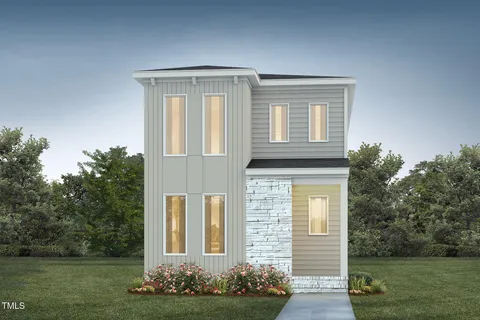 MLS: 10084112