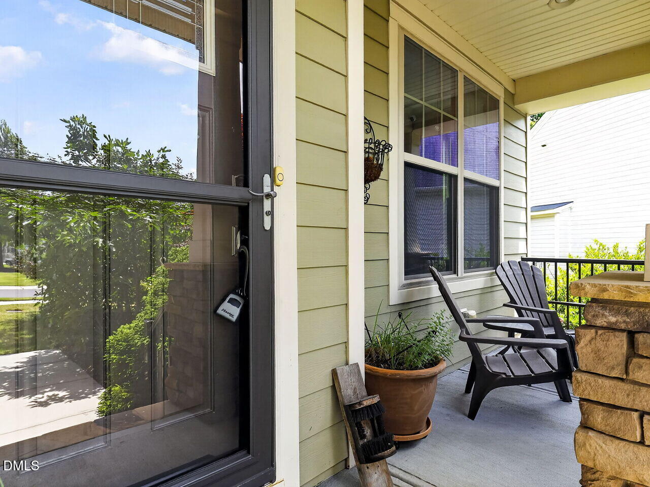 3 Bougainvillea Court