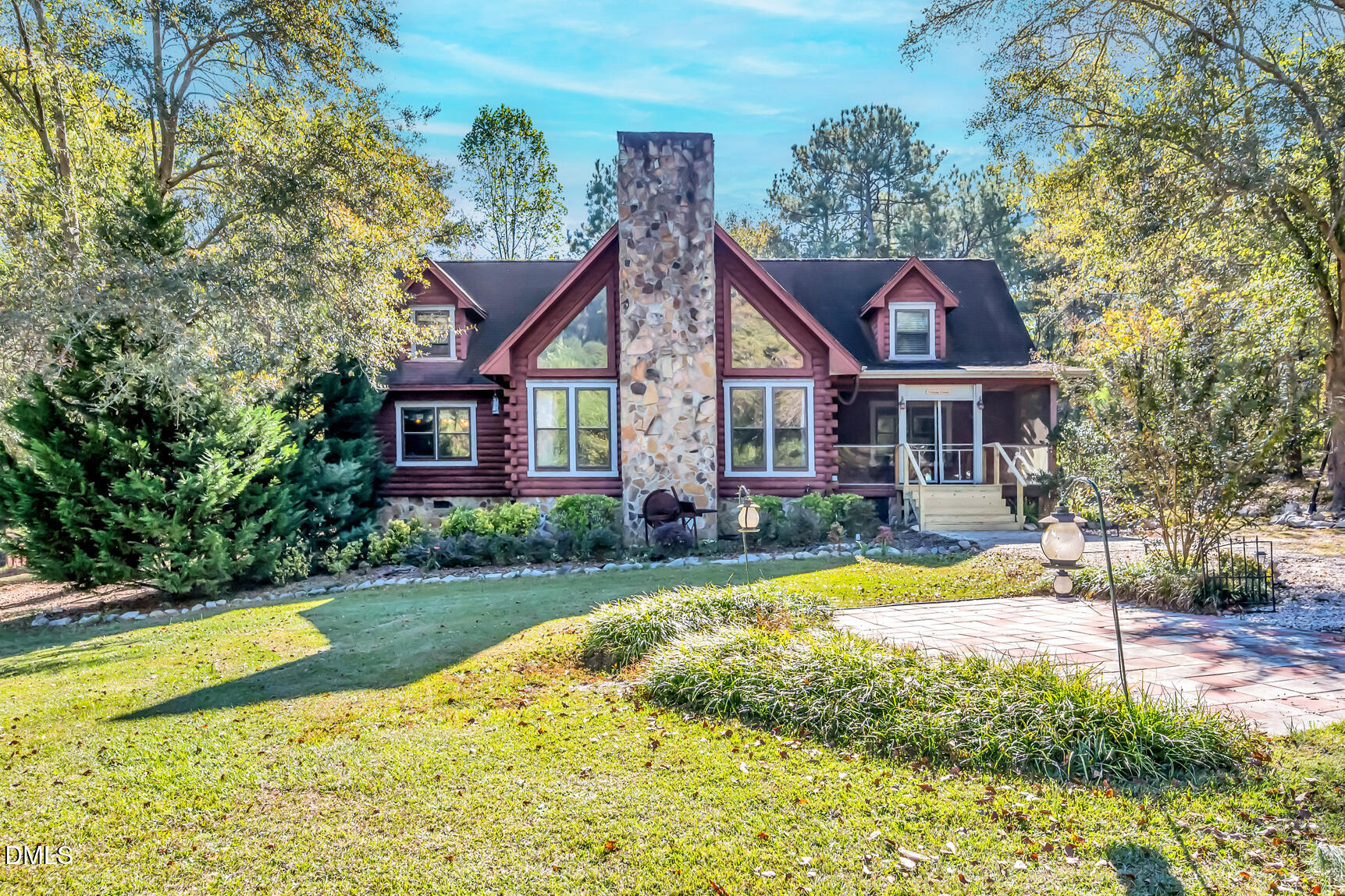 116 Dawn Road