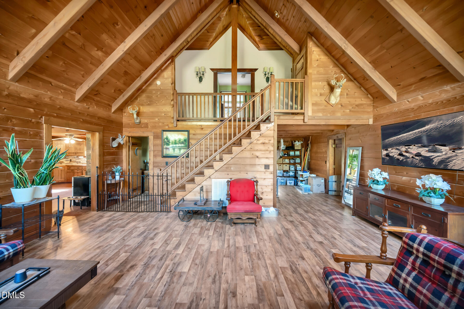 116 Dawn Road