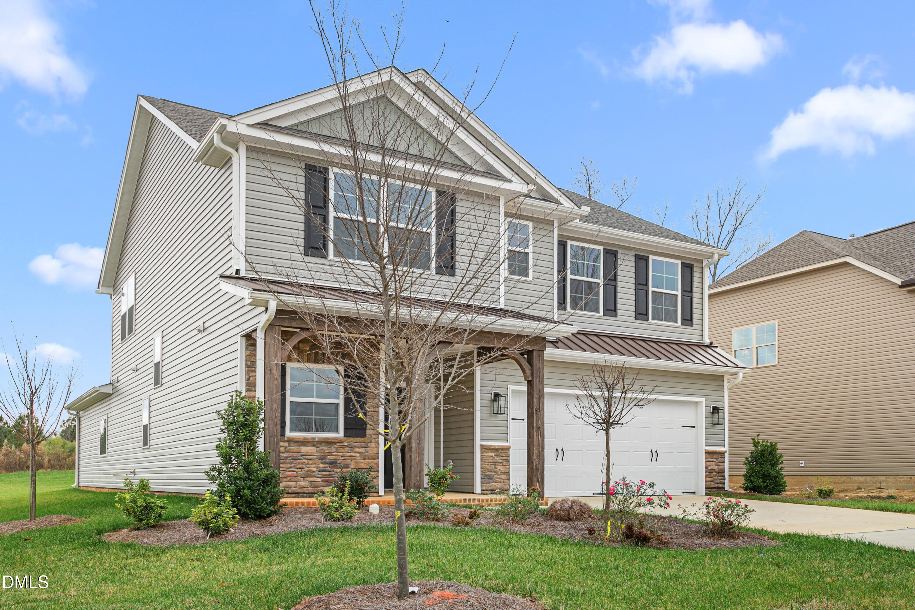 1938 Darrell Drive 11