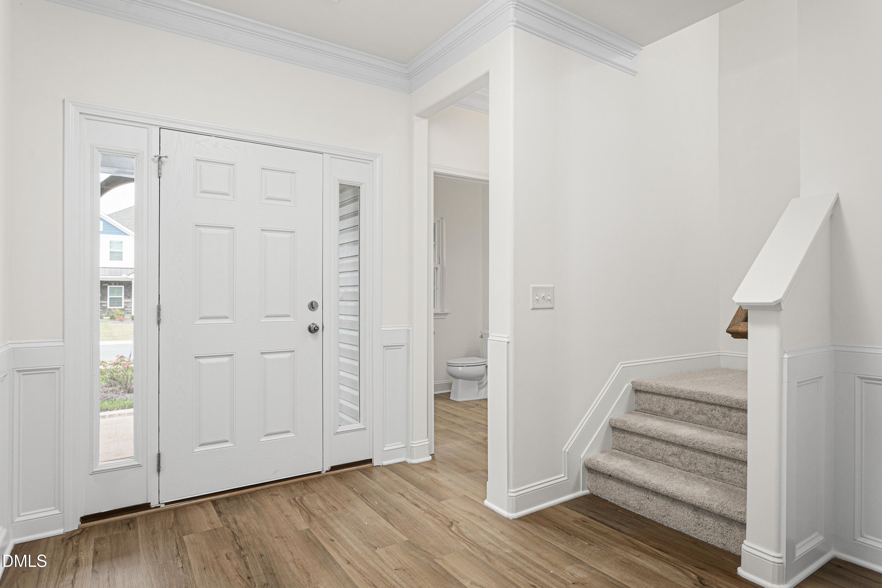 1938 Darrell Drive 11