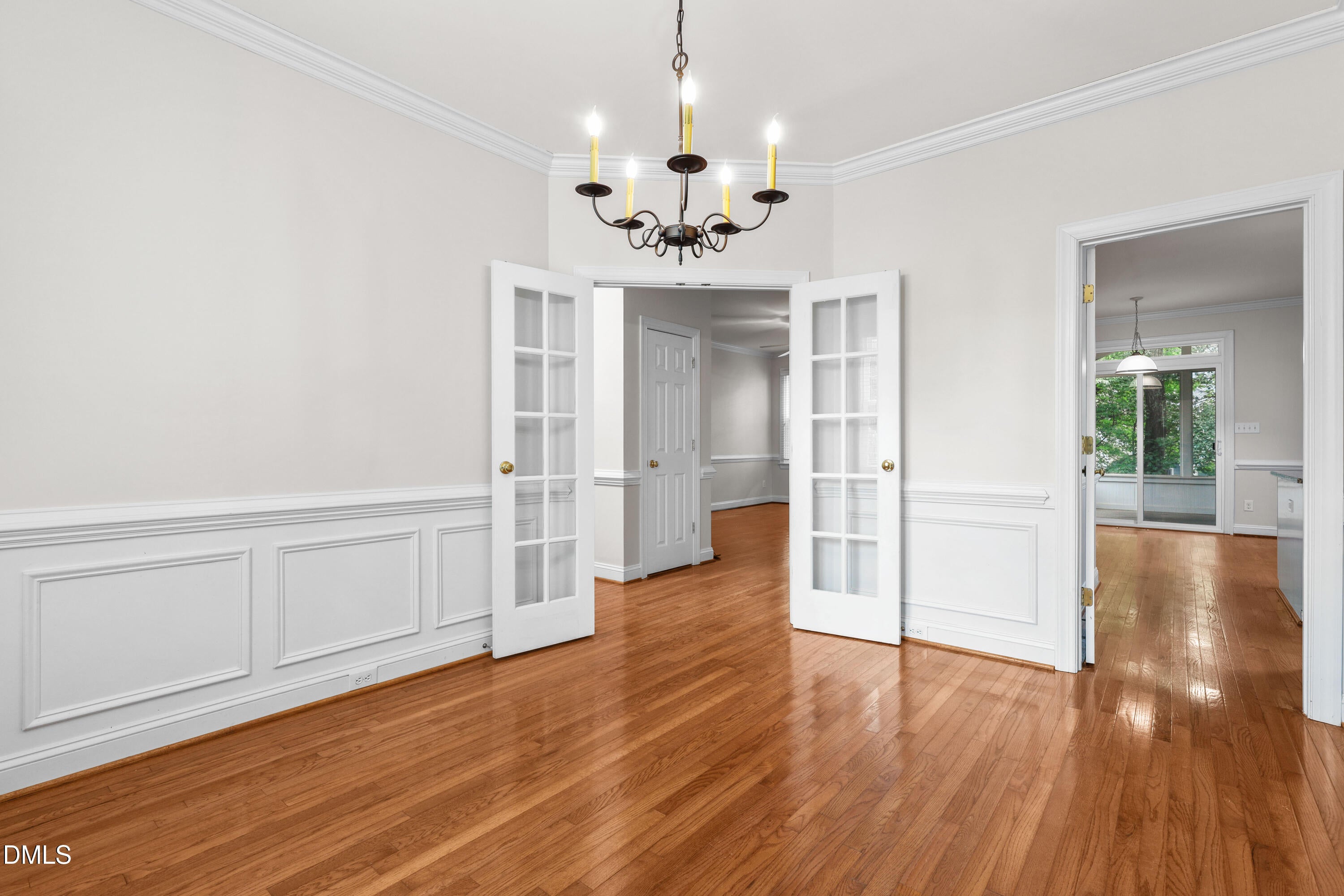 200 Capistrane Drive