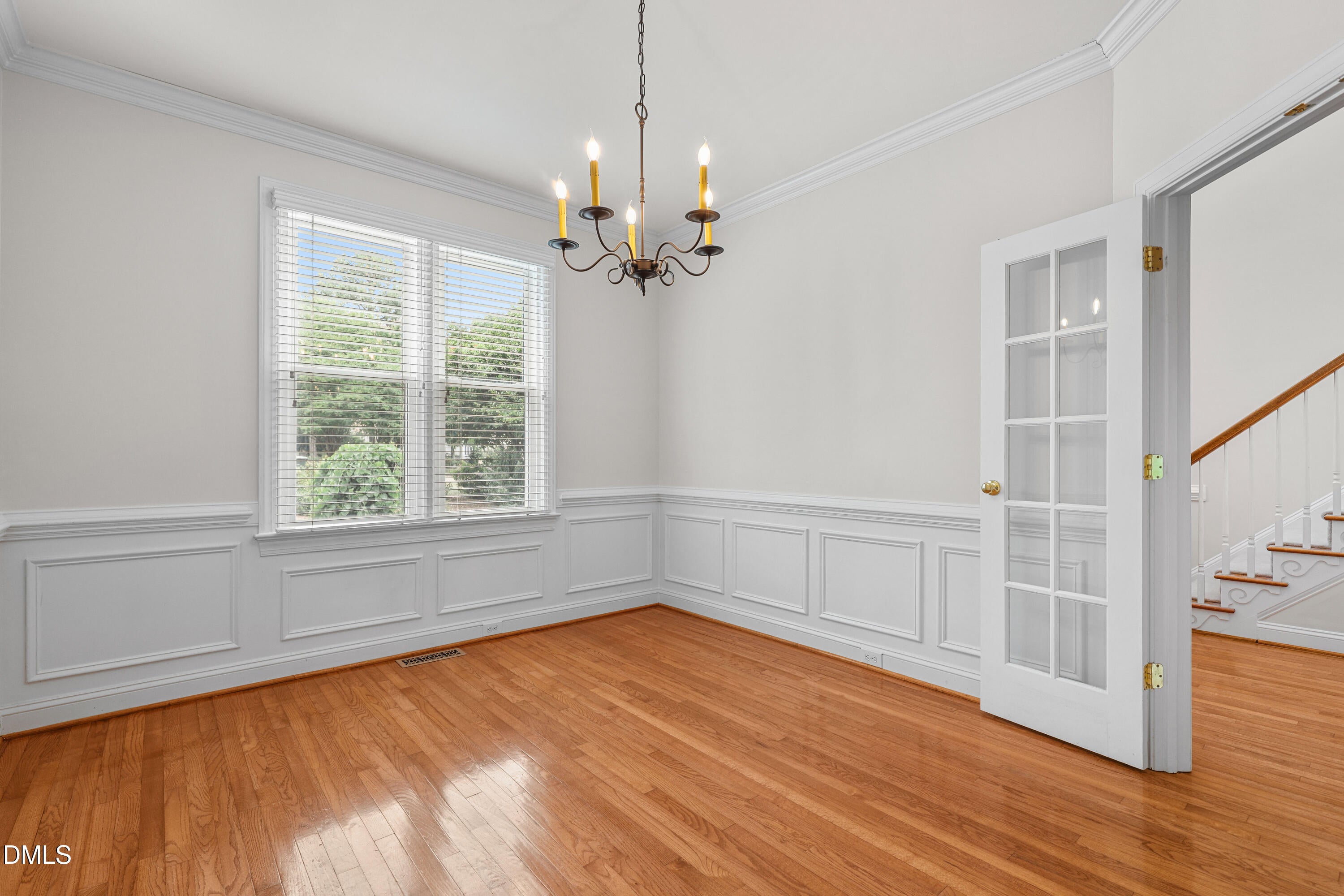 200 Capistrane Drive