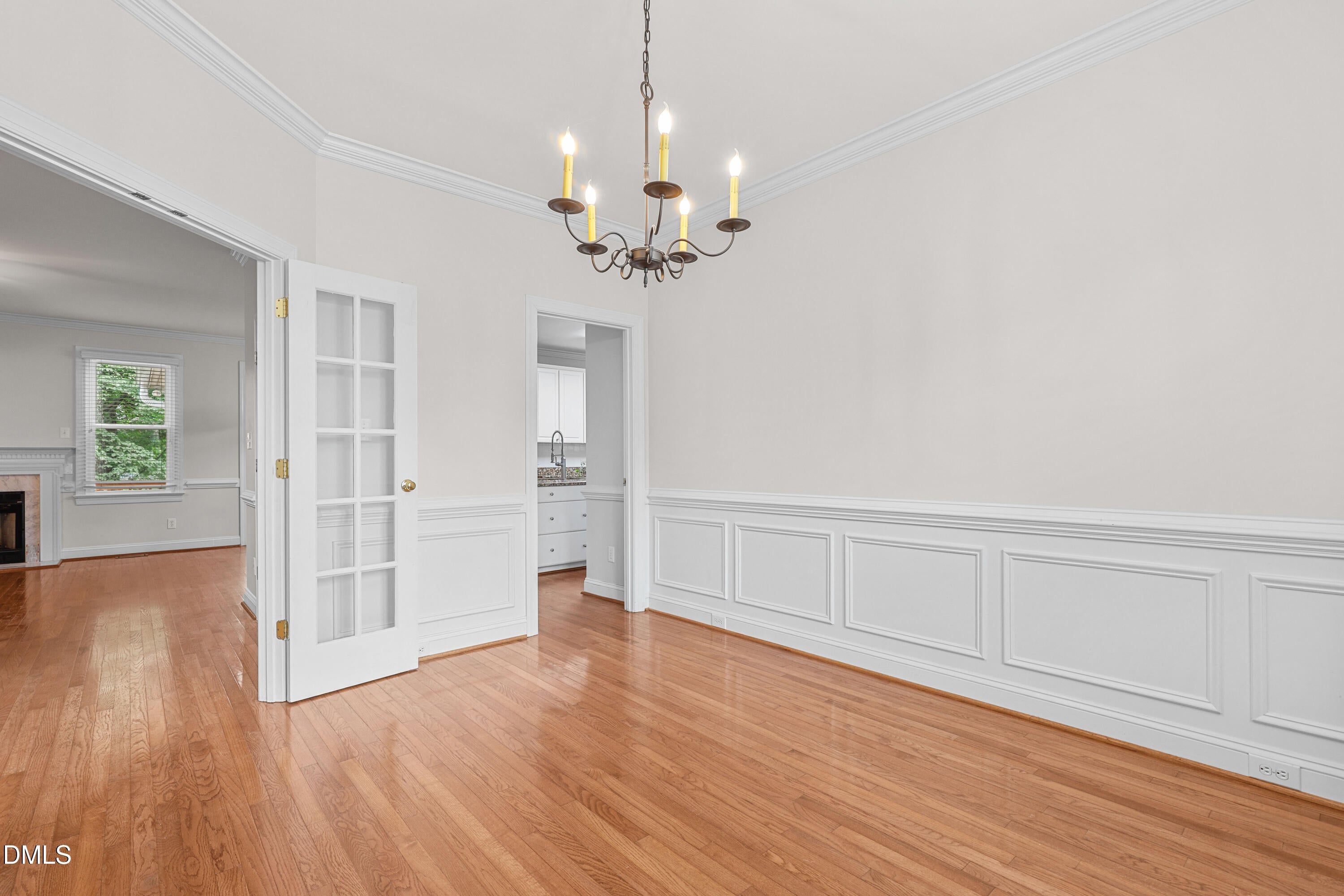 200 Capistrane Drive