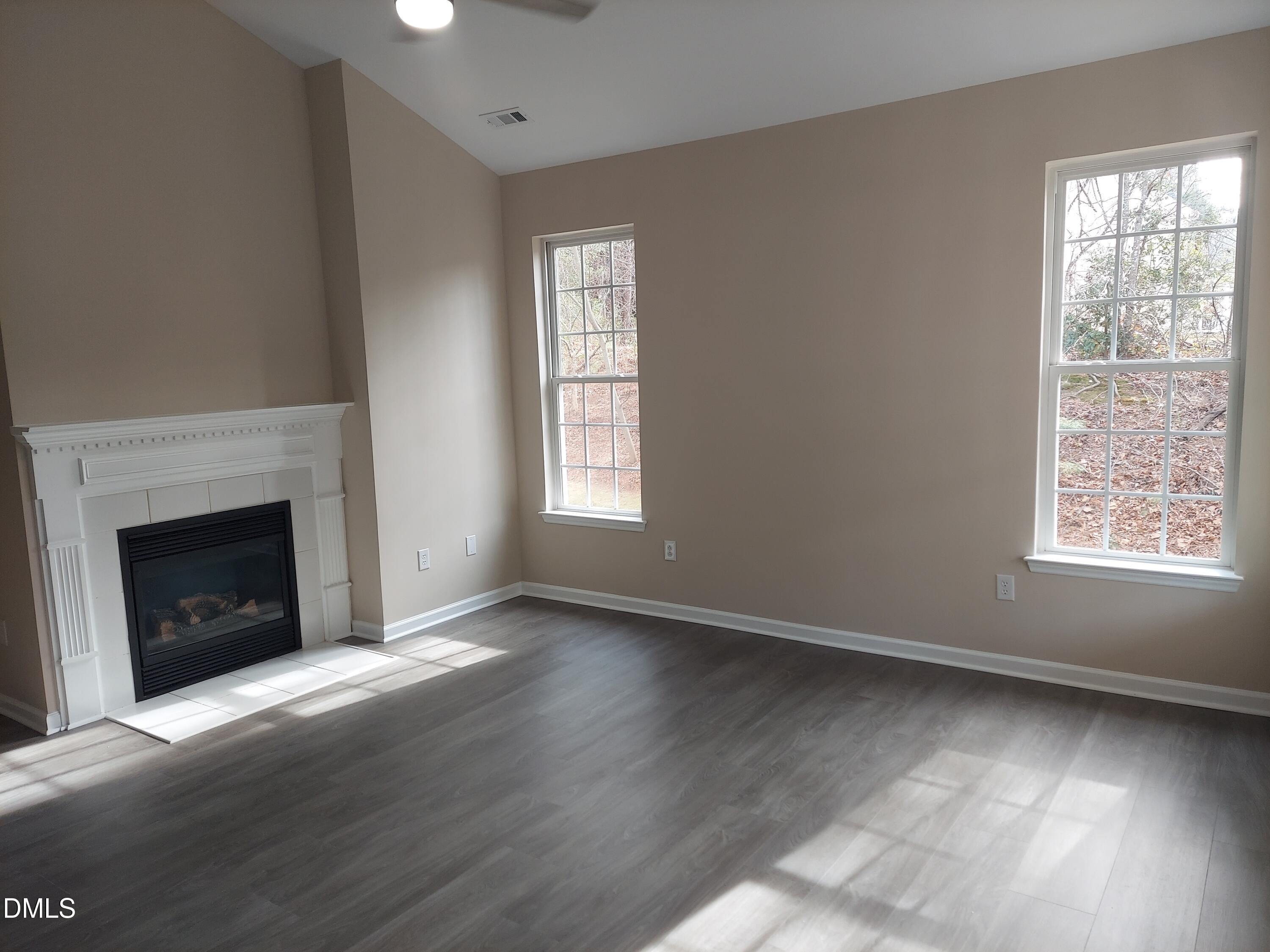 111 Arbor Light Road