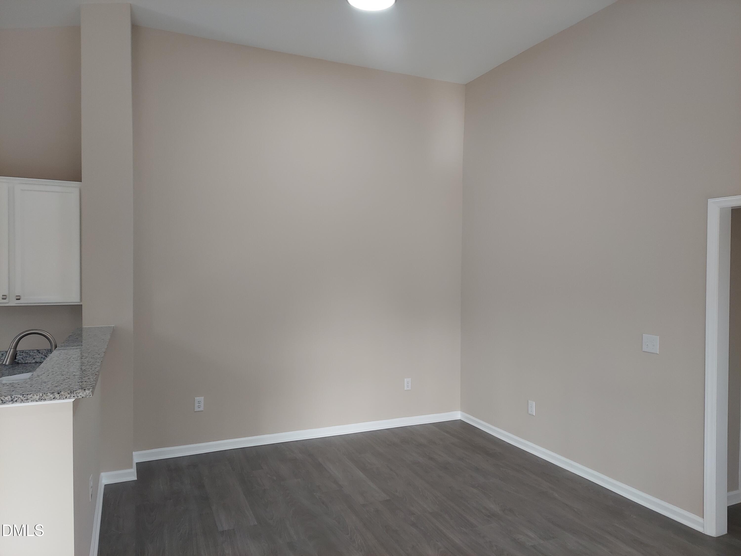 111 Arbor Light Road