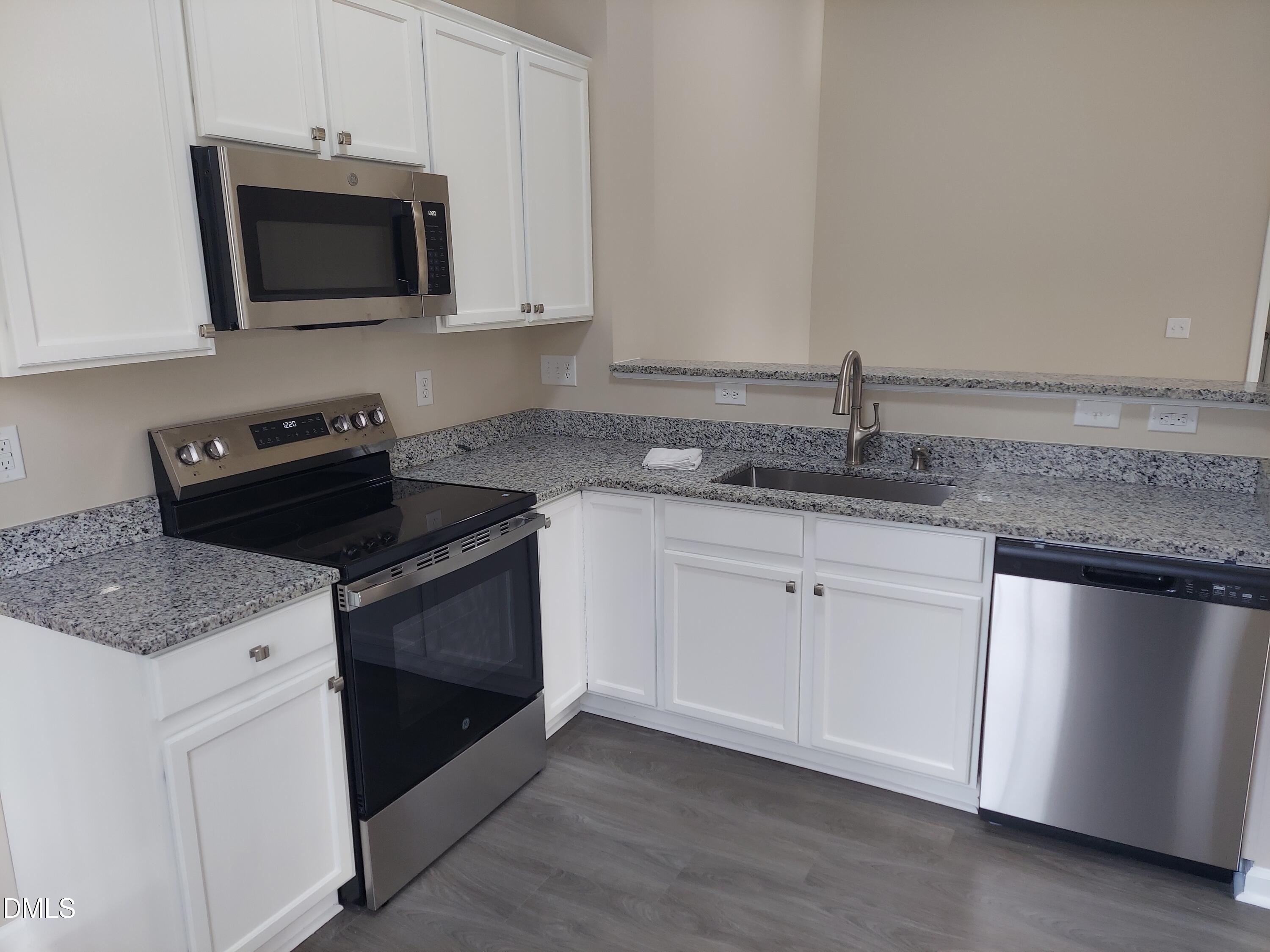 111 Arbor Light Road