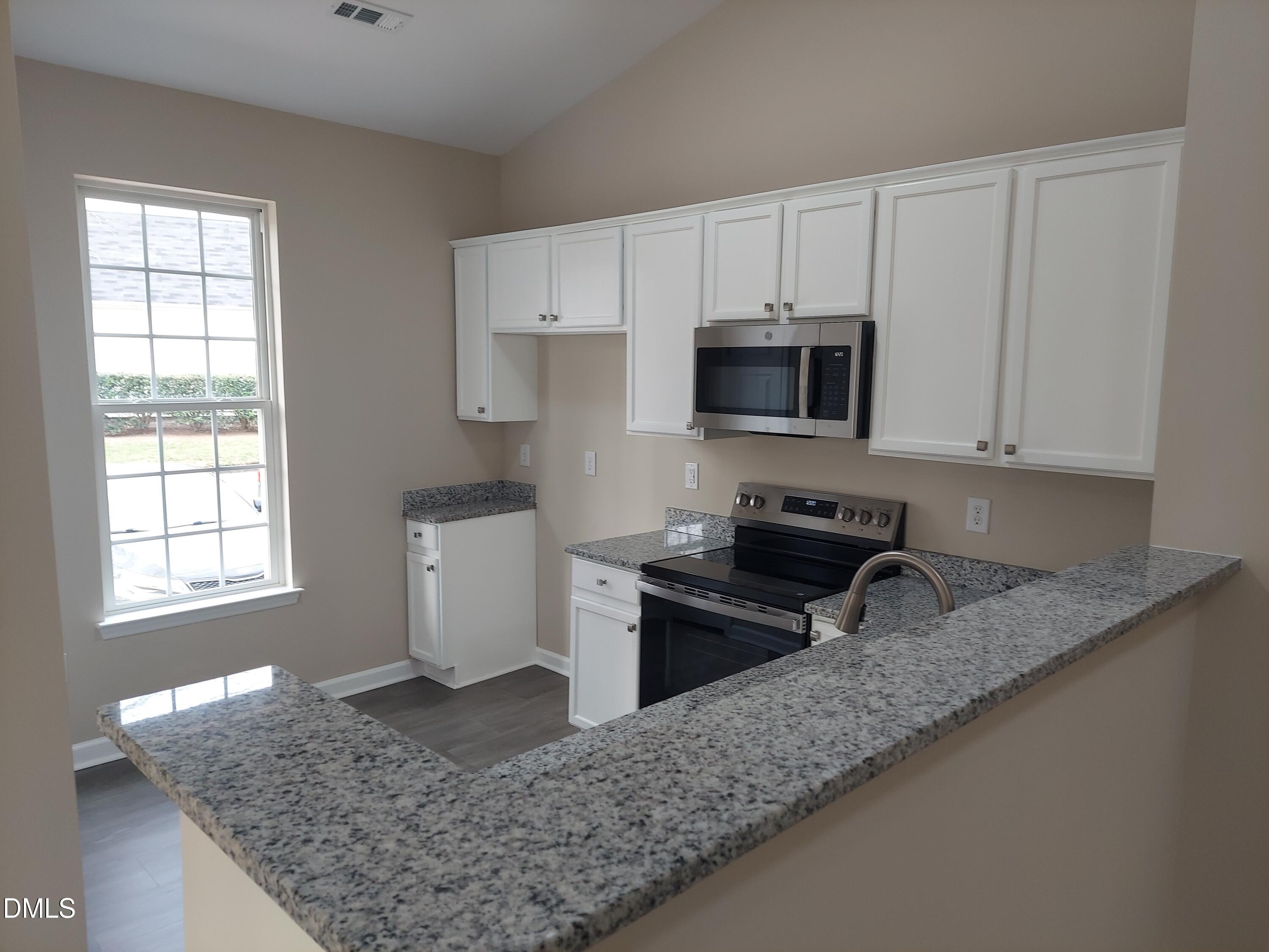 111 Arbor Light Road