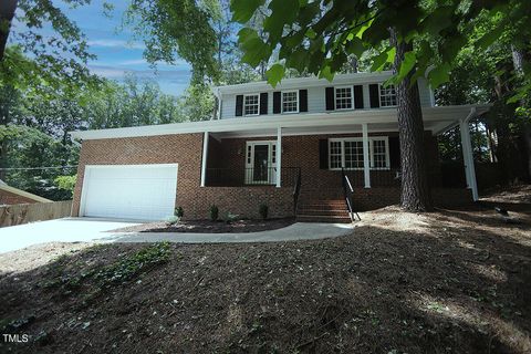 Single Family Residence in Raleigh NC 4509 Lindsay Drive.jpg