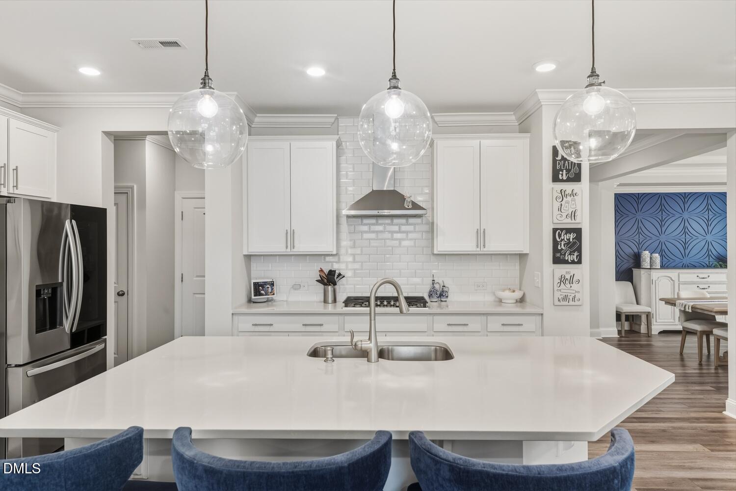 217 Alberta Pines Court