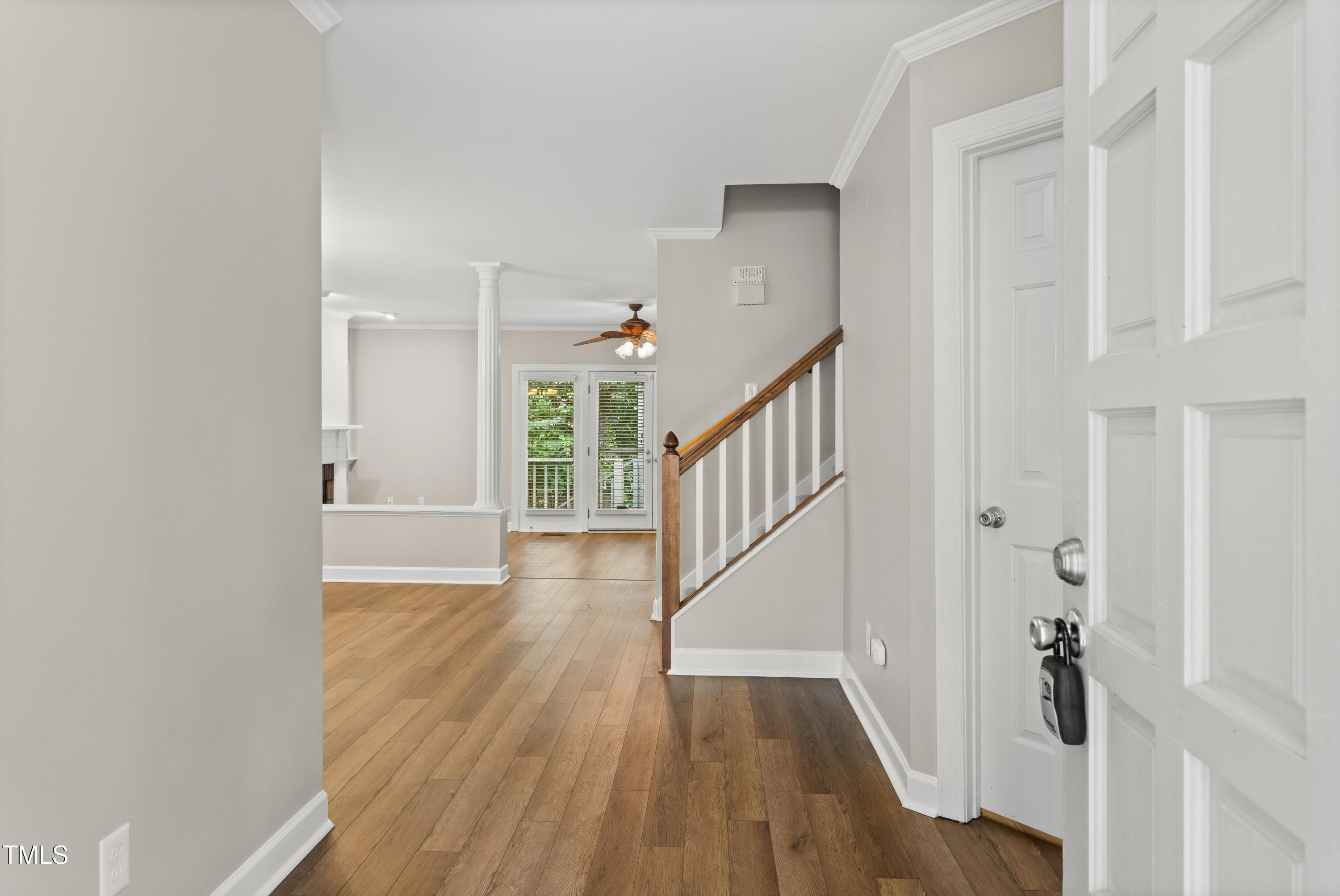 112 Lomond Lane