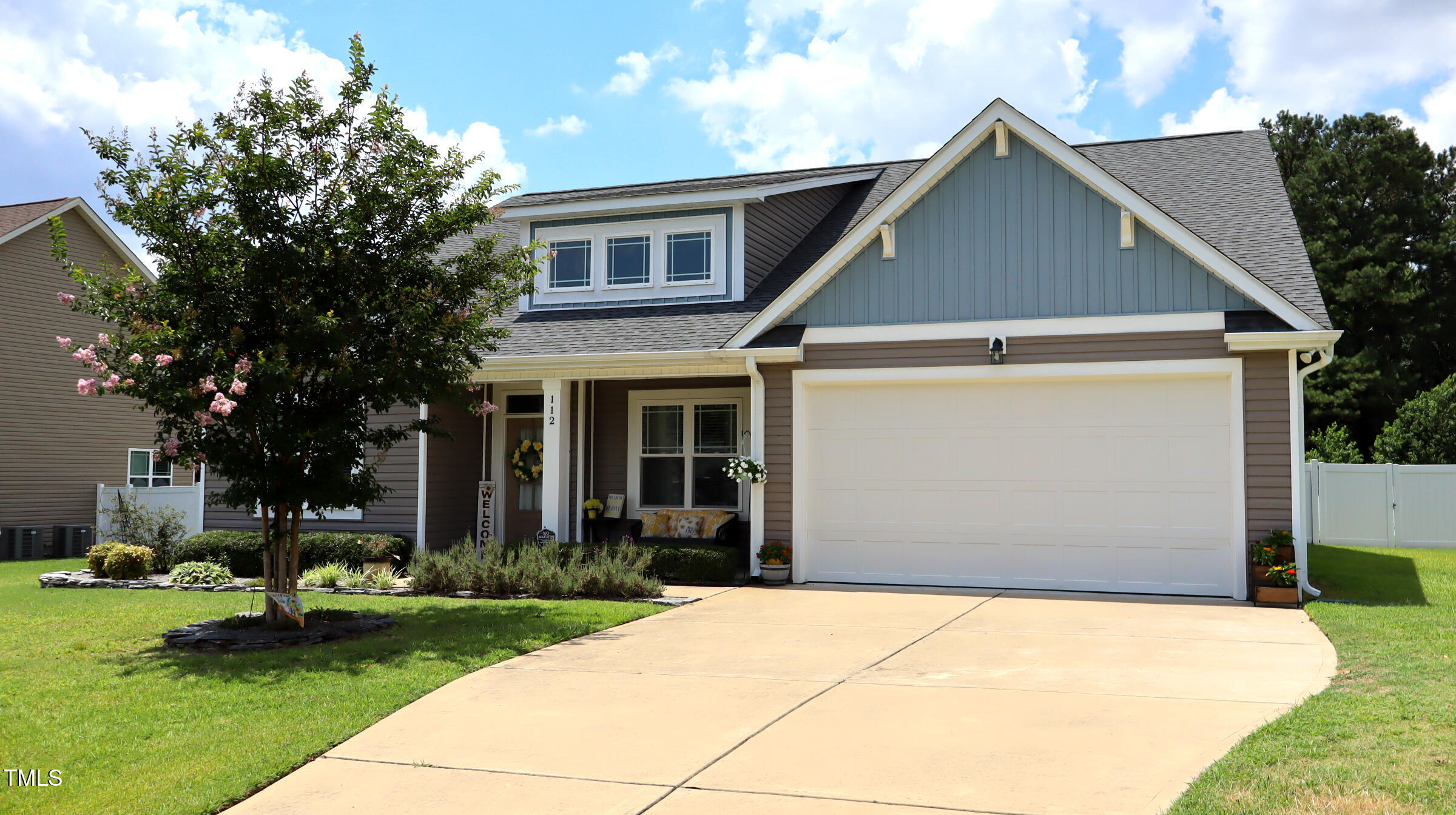 112 Star Valley Drive