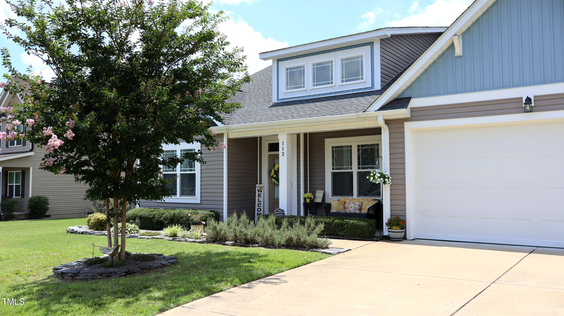 112 Star Valley Drive