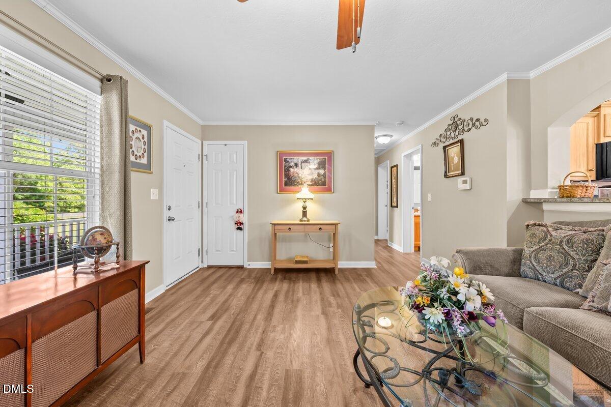 1510 Asbury Church Road