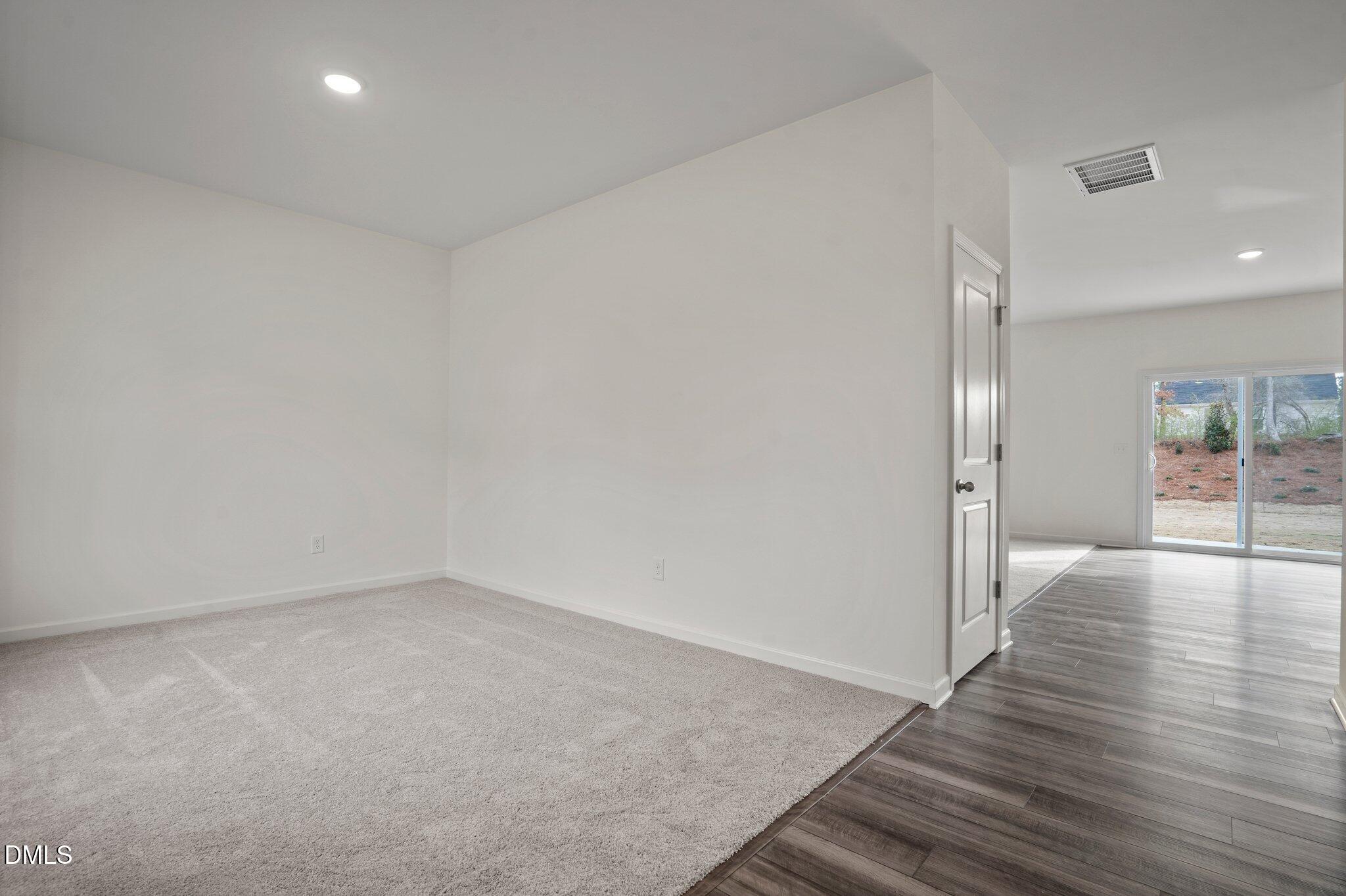 130 S. Waterstone Lane