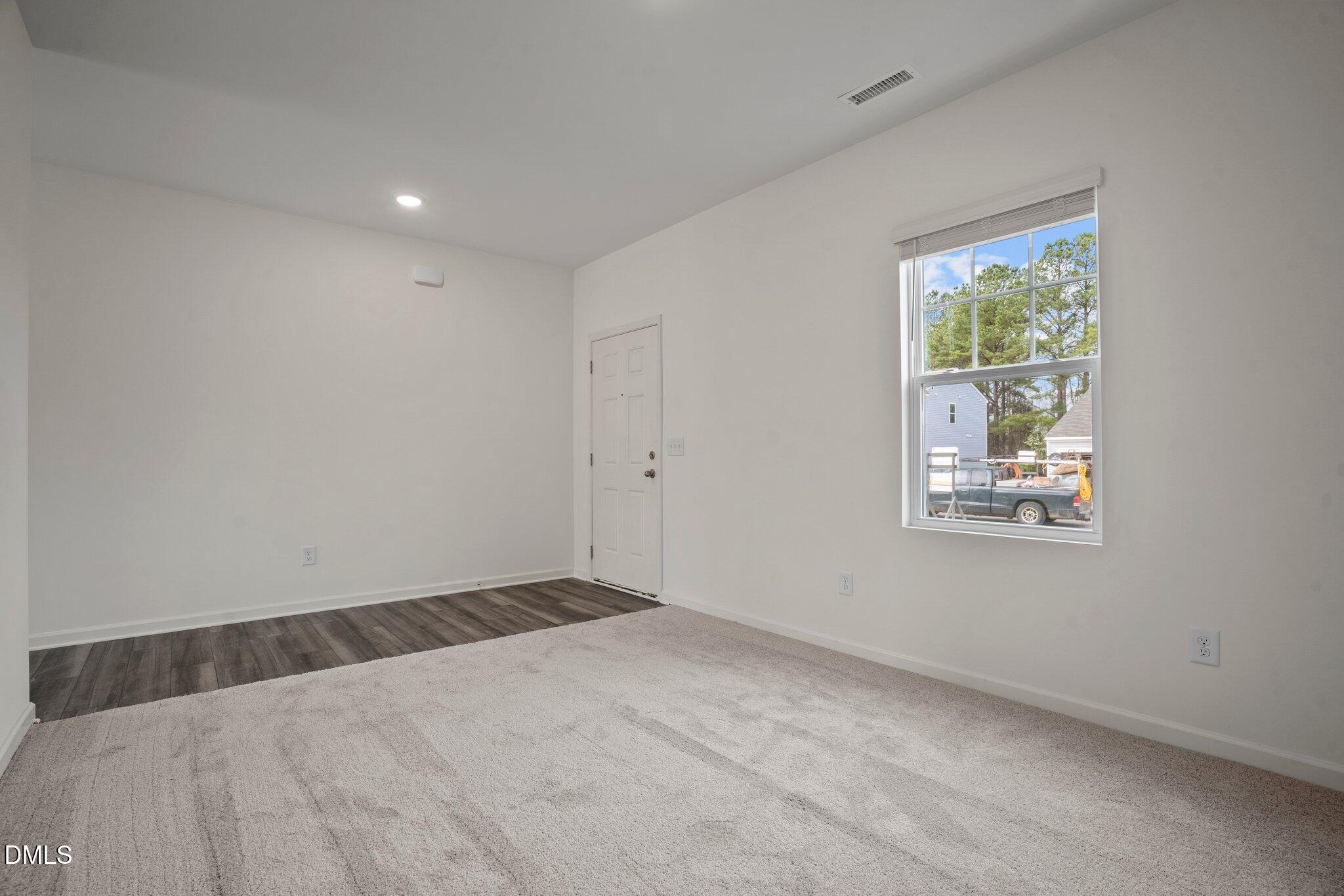 130 S. Waterstone Lane