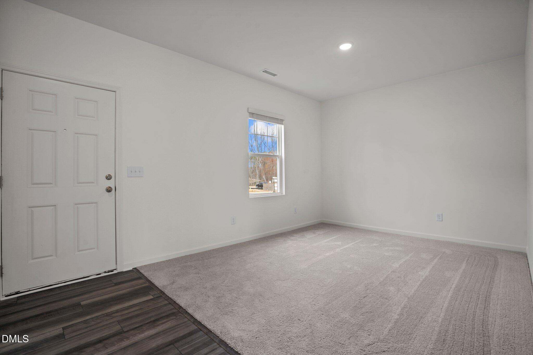 130 S. Waterstone Lane