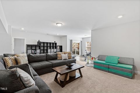 listing image 55