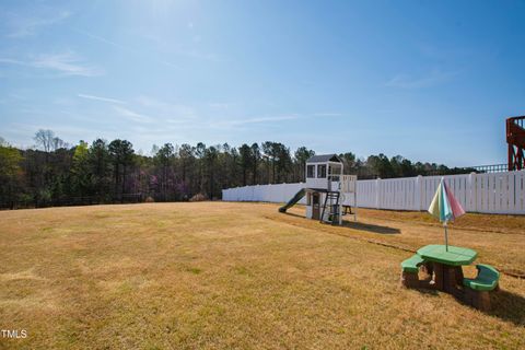 listing image 63