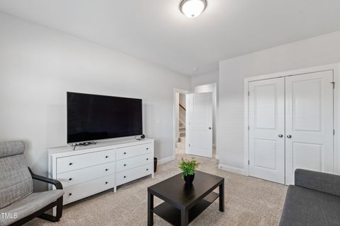 listing image 59