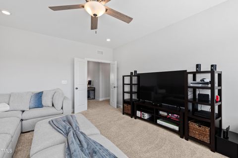listing image 51