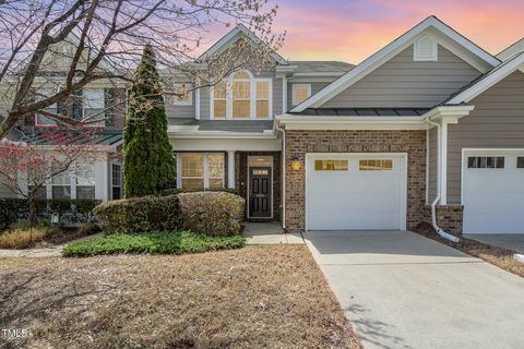 9207 Wooden Road Raleigh NC 27617