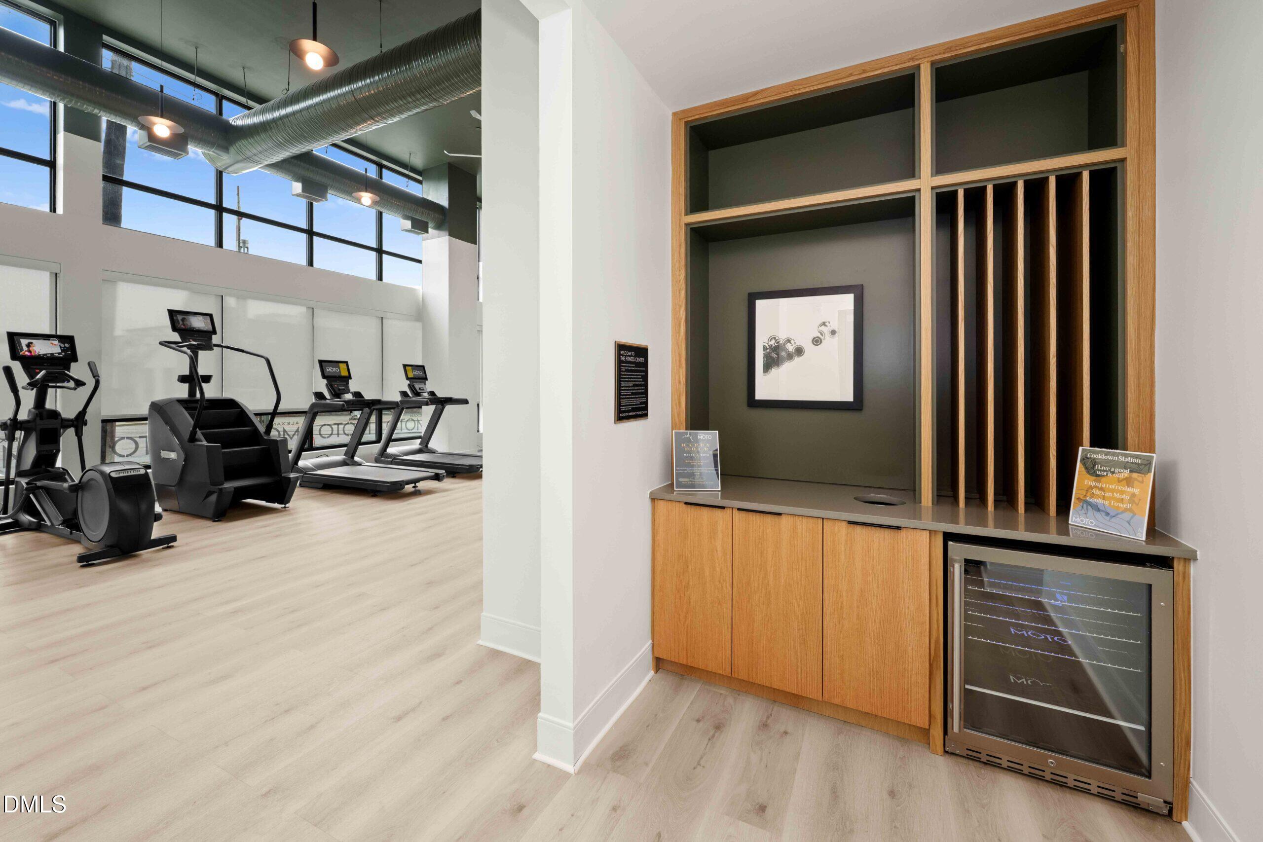 Raleigh, North Carolina 27603, United States, 1 Bedroom Bedrooms, ,1 BathroomBathrooms,Residential,Active,6092