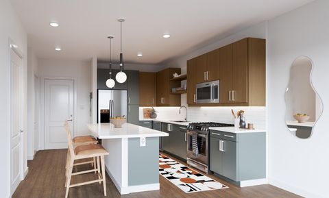 MLS: 10075937