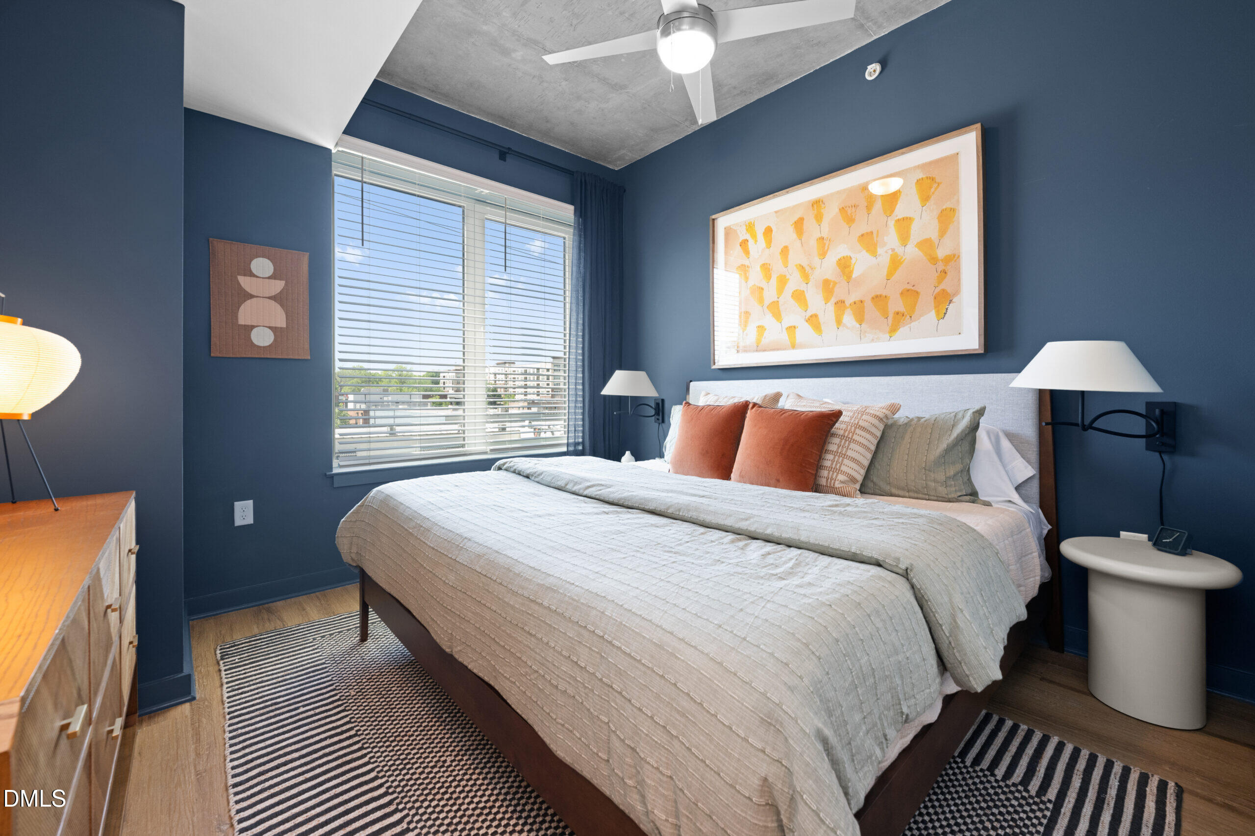 Raleigh, North Carolina 27603, United States, 1 Bedroom Bedrooms, ,1 BathroomBathrooms,Residential,Active,6092