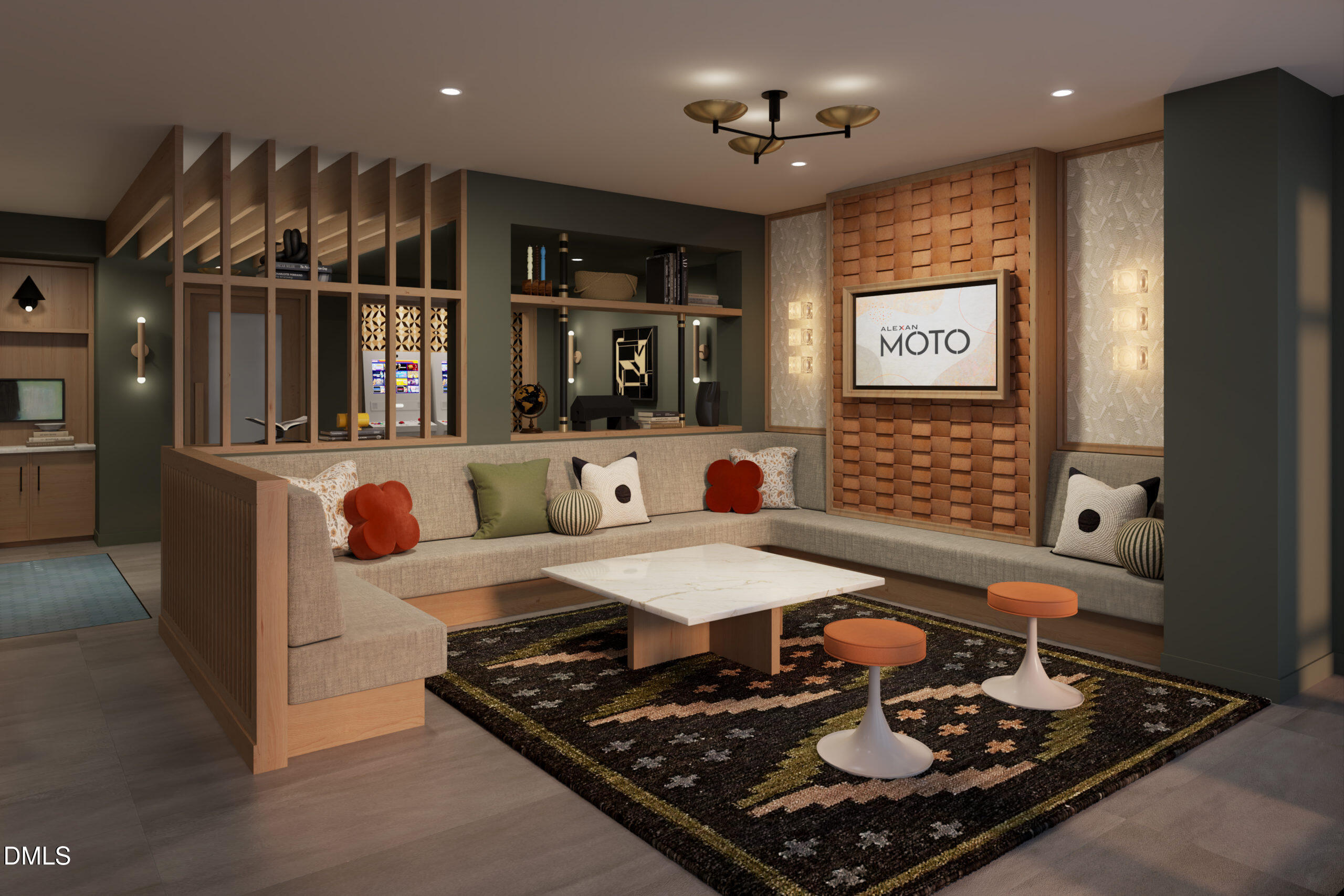 Raleigh, North Carolina 27603, United States, 1 Bedroom Bedrooms, ,1 BathroomBathrooms,Residential,Active,6092