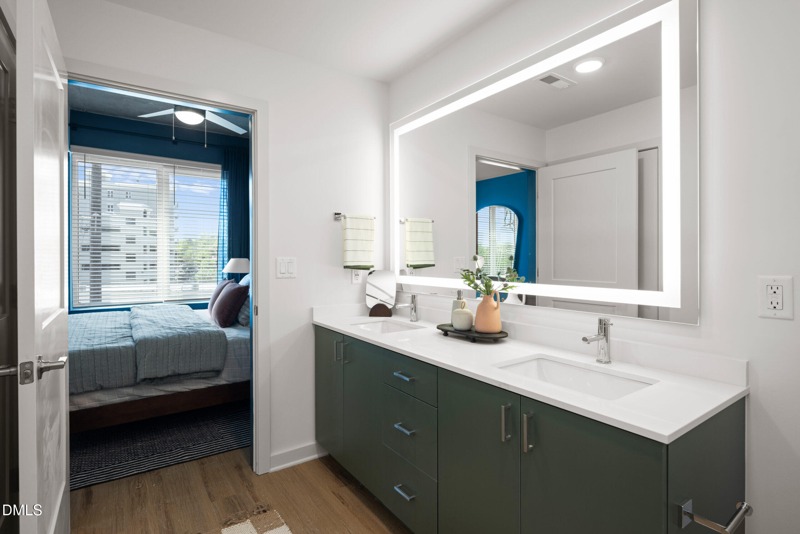 Raleigh, North Carolina 27603, United States, 1 Bedroom Bedrooms, ,1 BathroomBathrooms,Residential,Active,6092