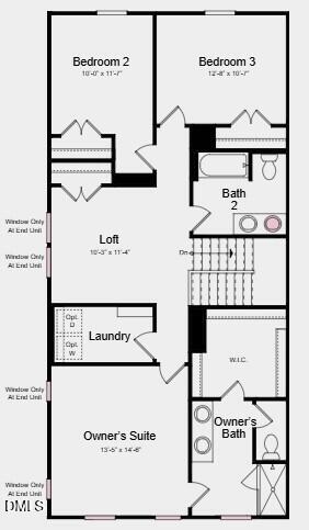 8764 Wardle Court