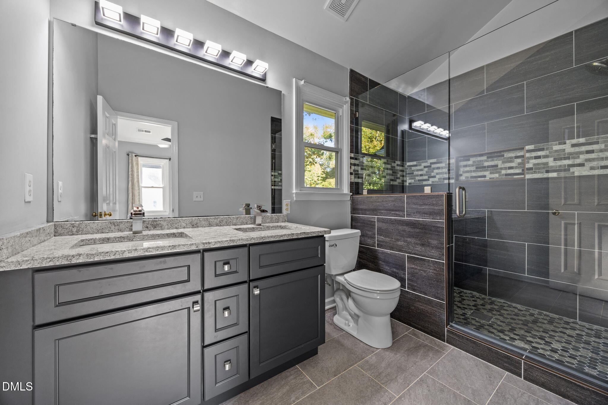 2108 Leadenhall Way