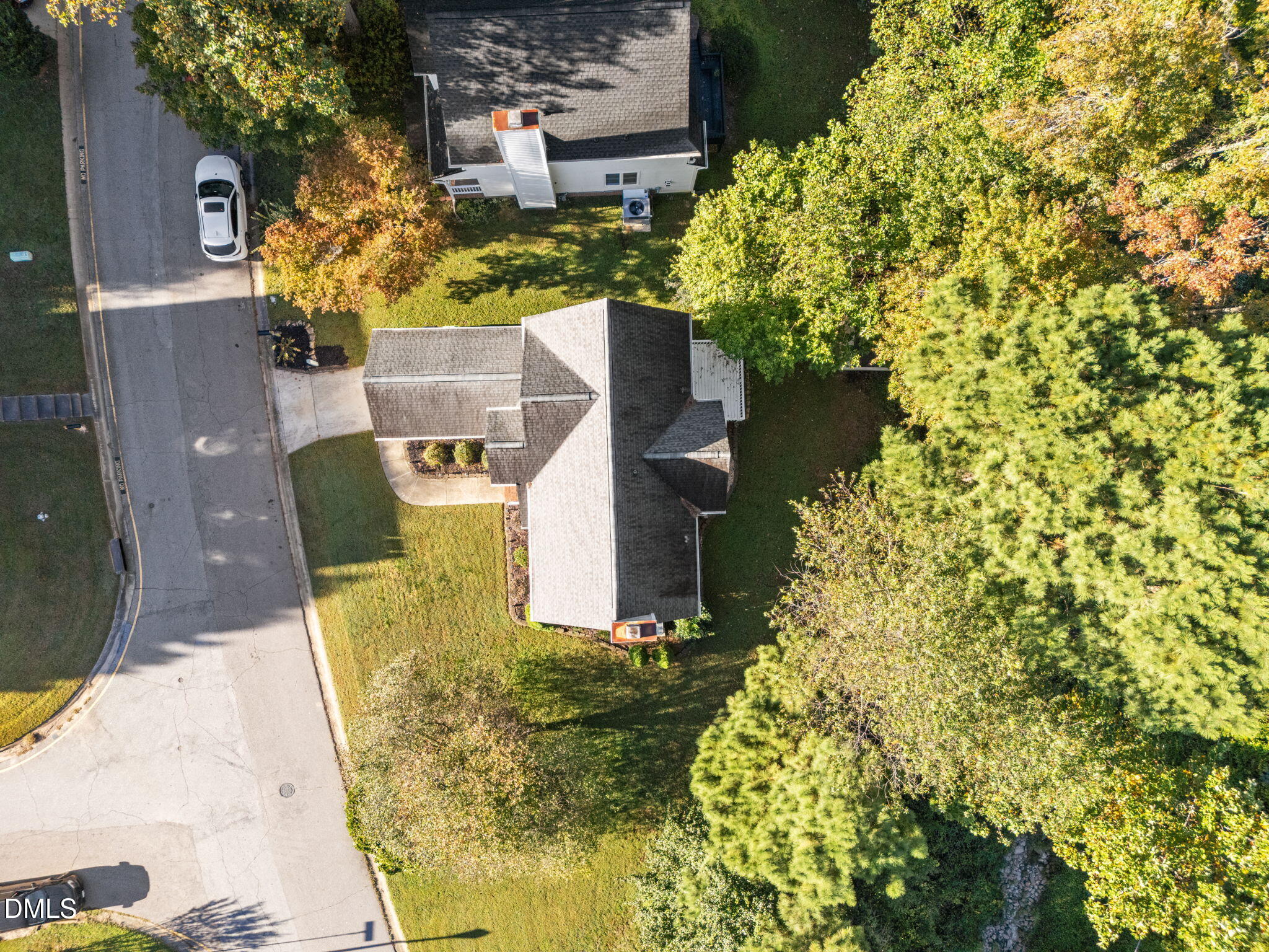 2108 Leadenhall Way