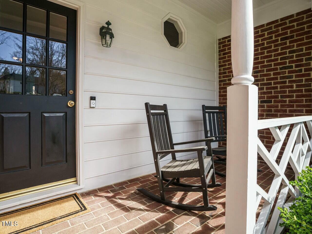3321 Marblehead Lane