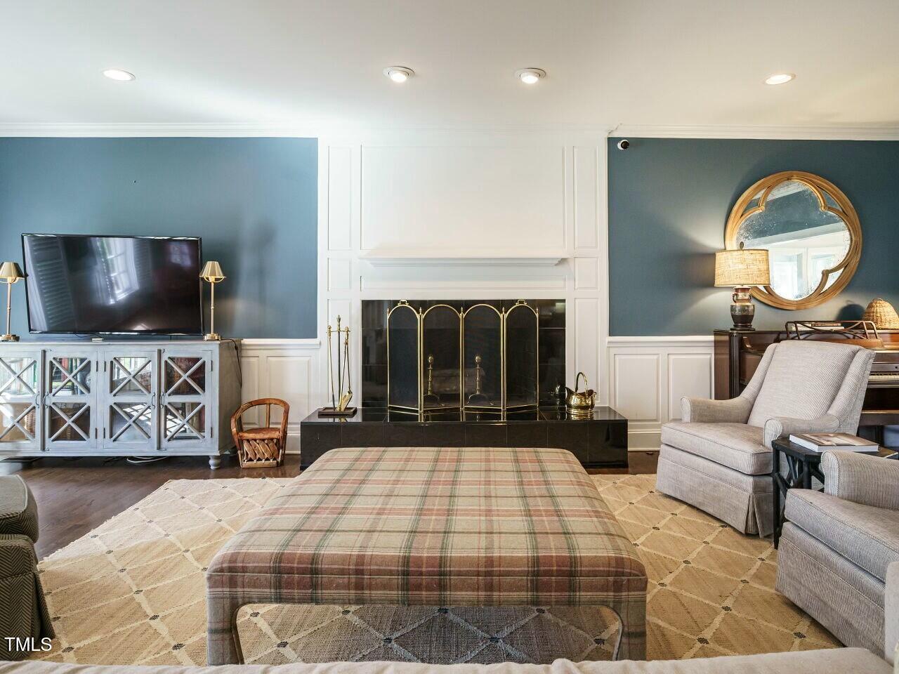 3321 Marblehead Lane