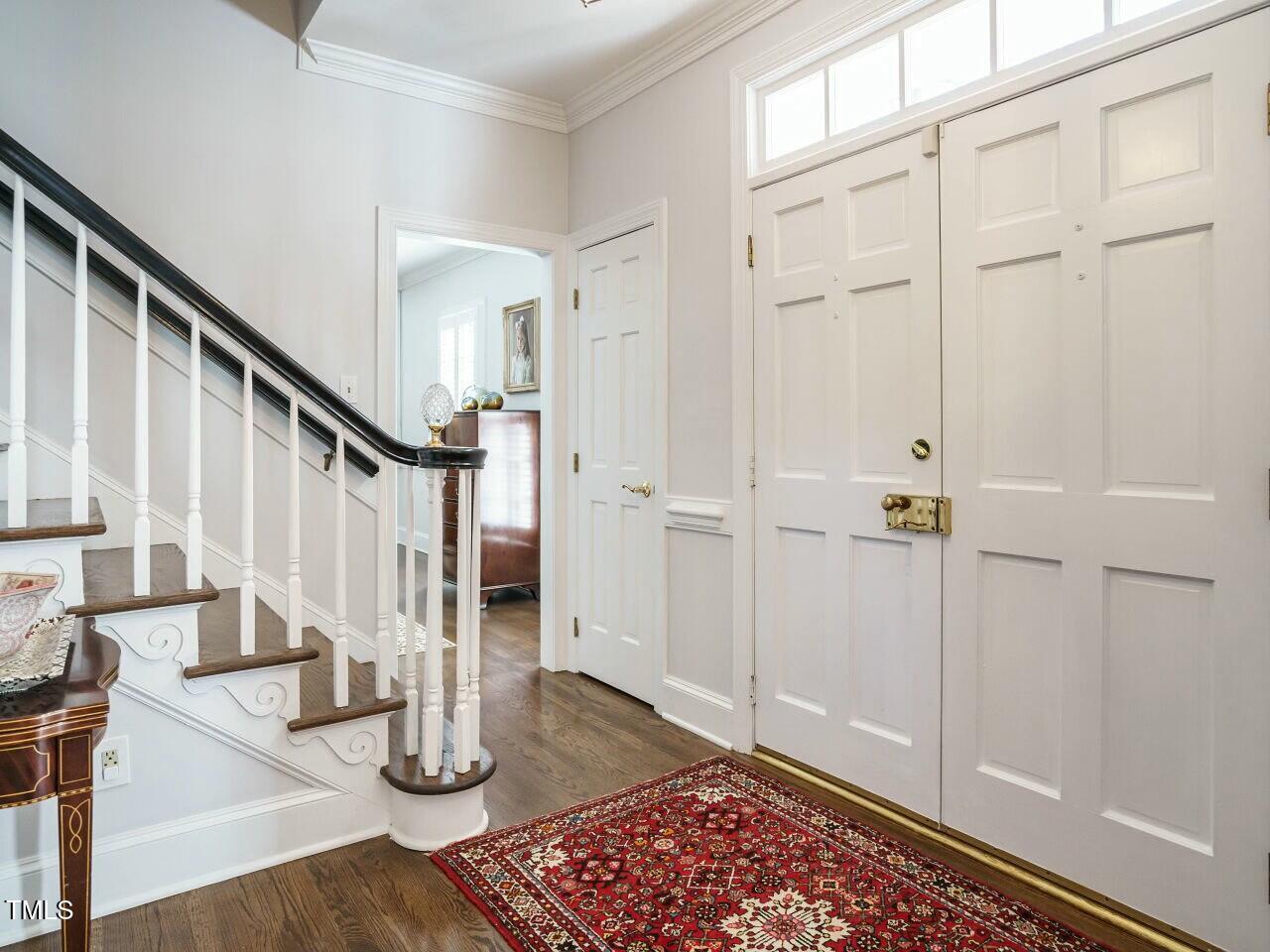 3321 Marblehead Lane