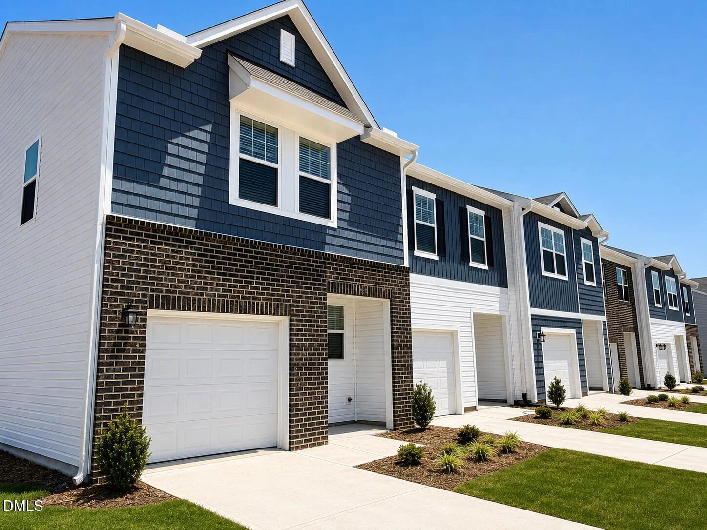 115 S Meyers Court