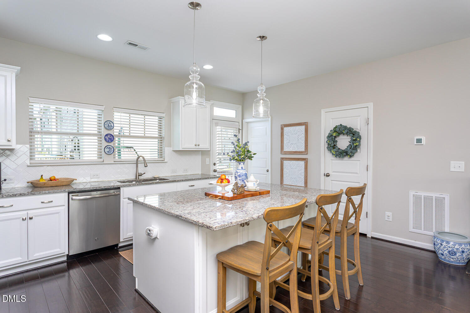 822 Richmont Grove Lane