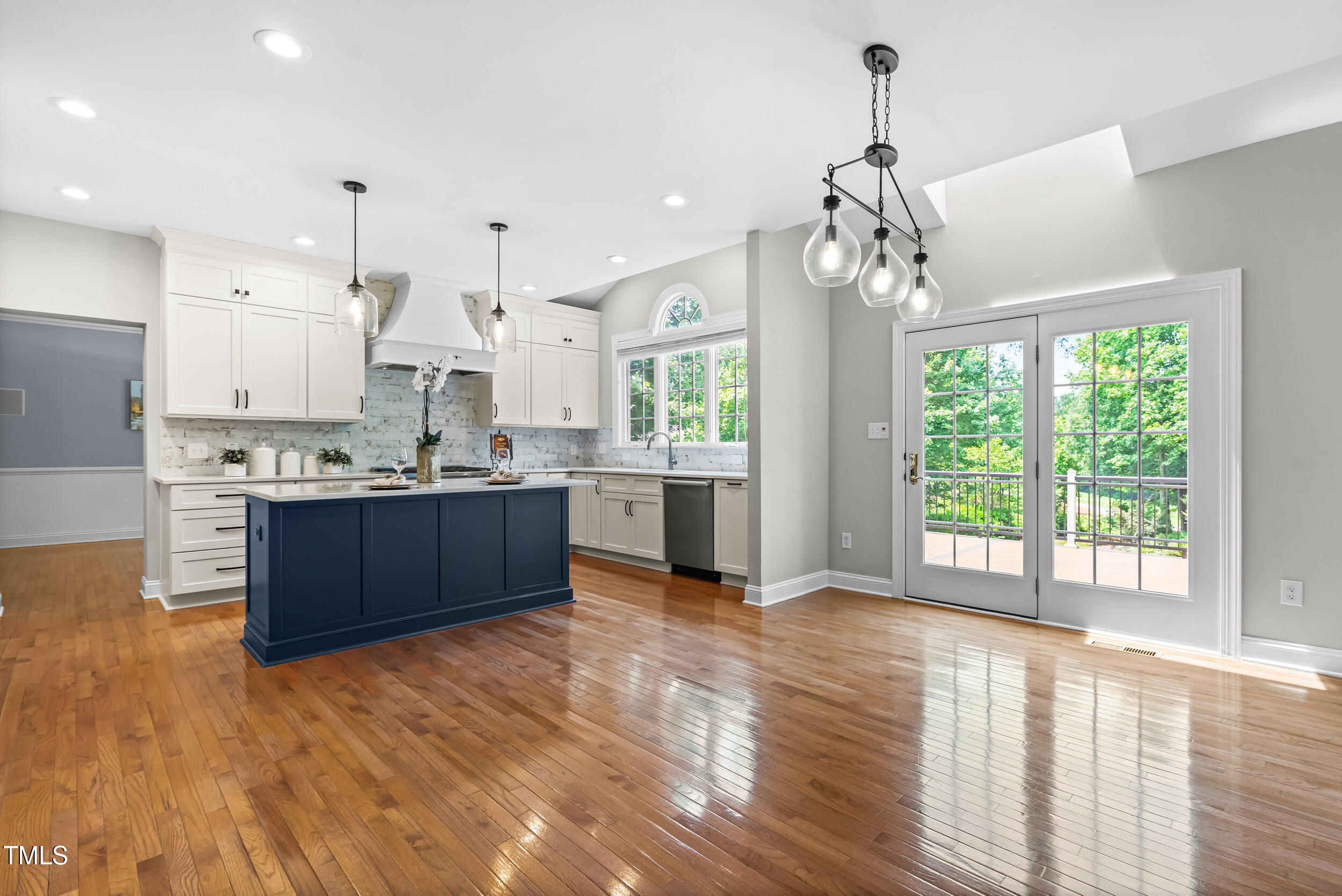 11124 Penderwood Court