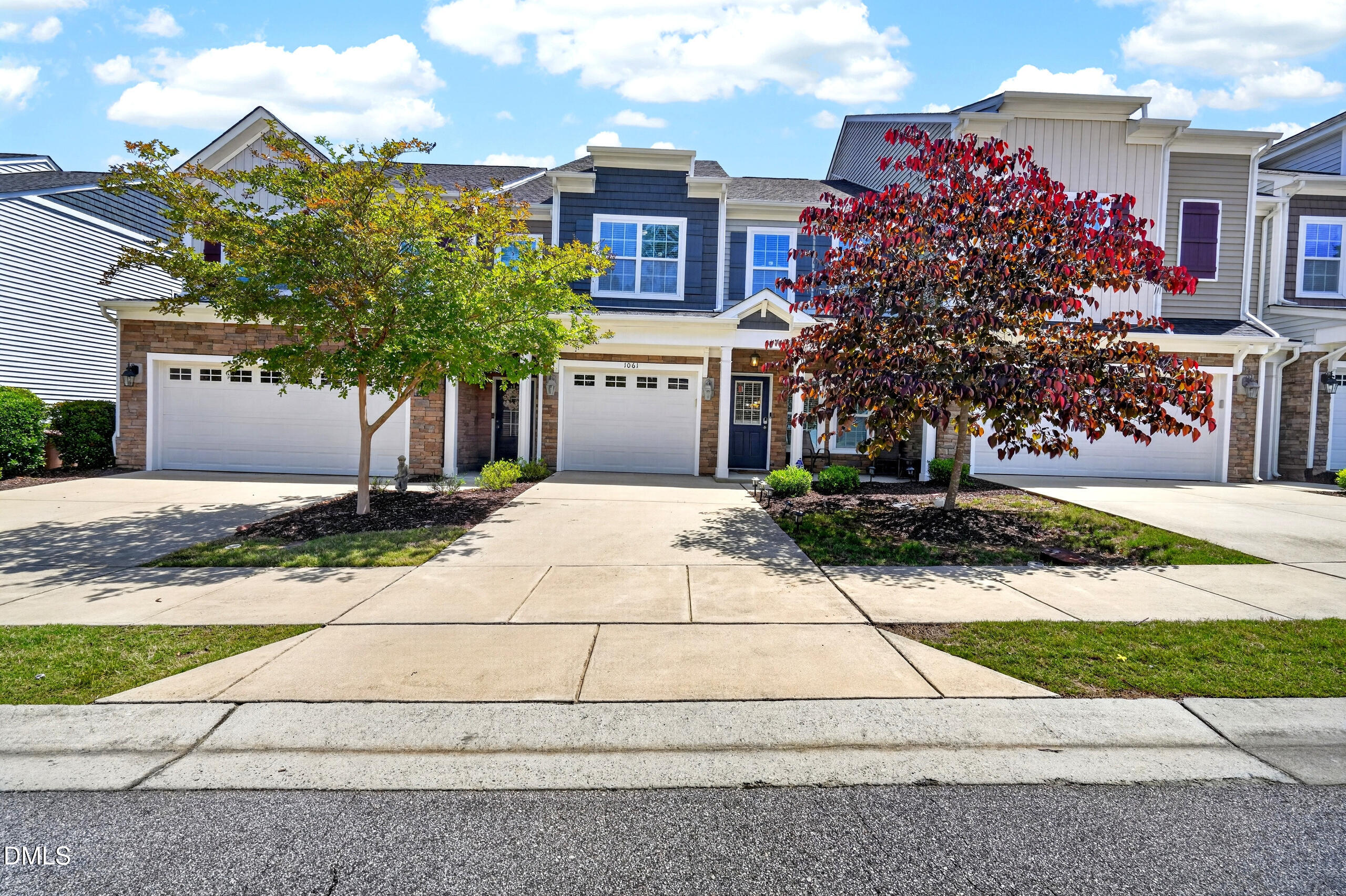 1061 Monmouth Loop