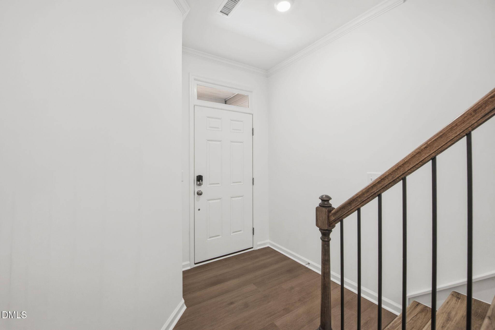 1204 Constellation Circle