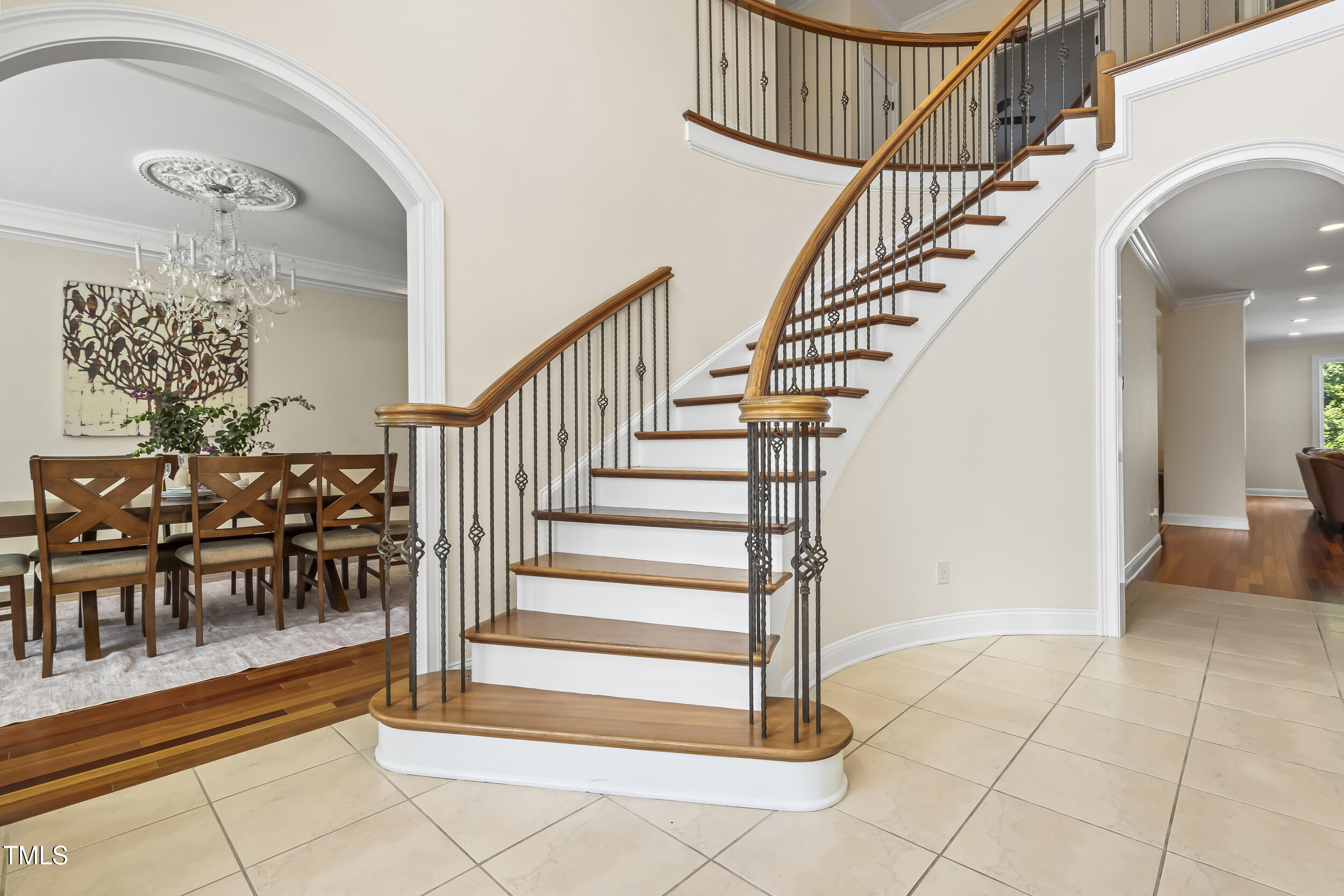 5808 Cavanaugh Drive