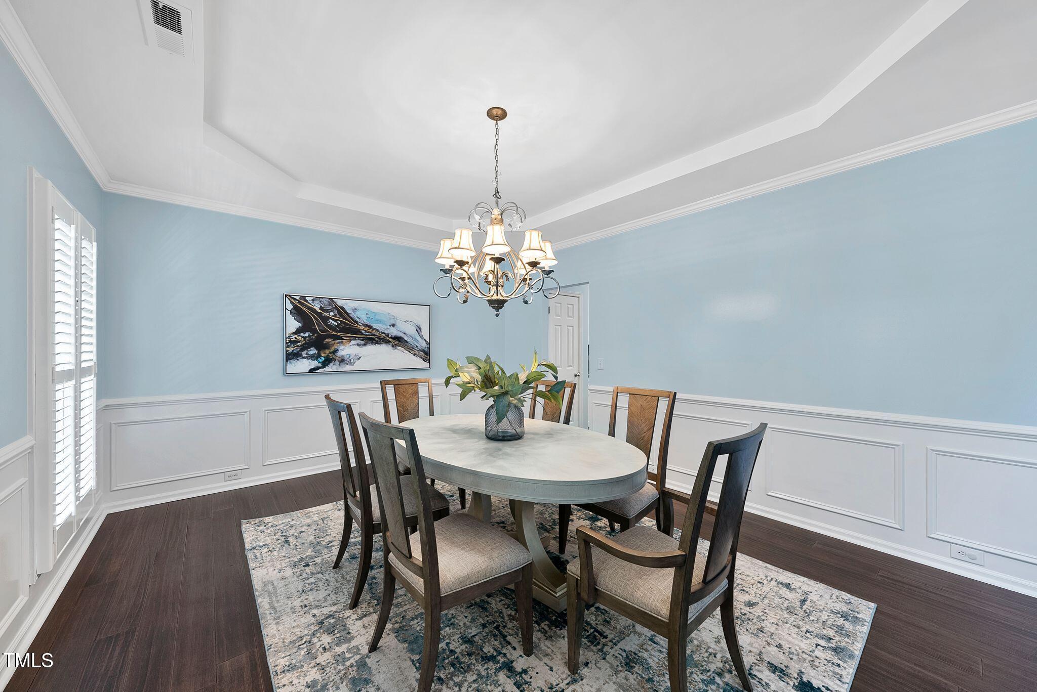 308 Minton Valley Lane